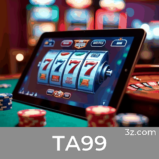 Promoções TA99: Descubra Valor e Estratégias