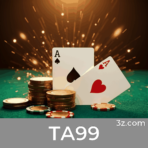 Conecte-se, Compita e Conquiste no Crash da TA99