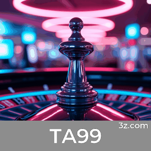 TA99: Apostas Esportivas com Foco no Brasil