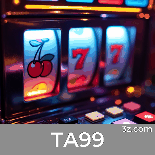 TA99: Apostas Mais Simples e Avançadas no Seu Smartphone