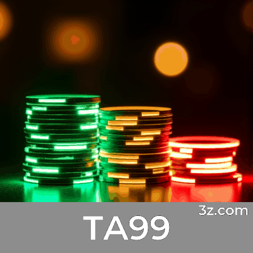 TA99: Os bônus e promoções que você não pode perder!