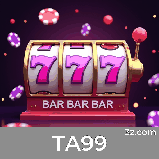 Desbloqueie Privilégios Exclusivos com Sua Conta TA99