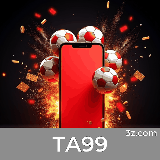 TA99: Plataforma de Apostas com Vantagens Profissionais