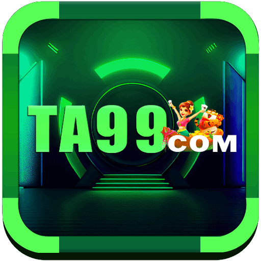 TA99 Cassino Online
